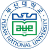 釜山大学女篮logo