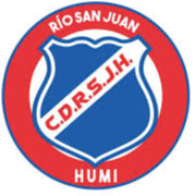 里约圣胡安胡米logo