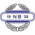 尼斯比logo