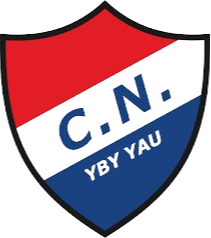伊比尤国民logo