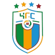 四国中央logo