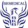生物医学 U21logo