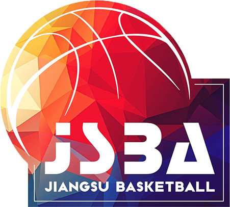 江苏logo