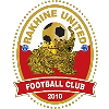 拉科尼联U21logo