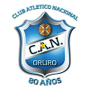 奥鲁罗logo