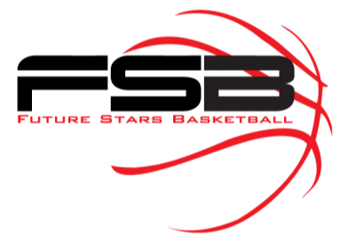 FSB俱乐部 U21logo