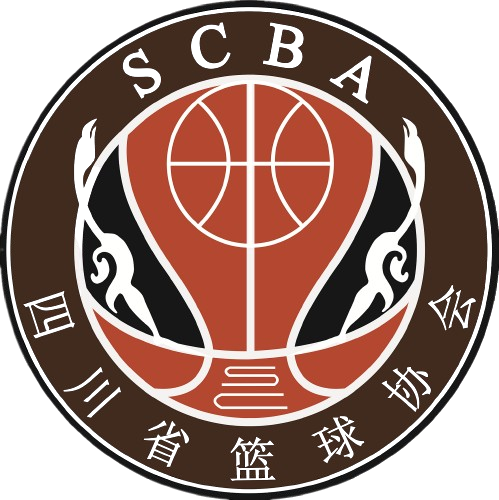 四川U22logo