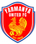 雅温德联合U21logo