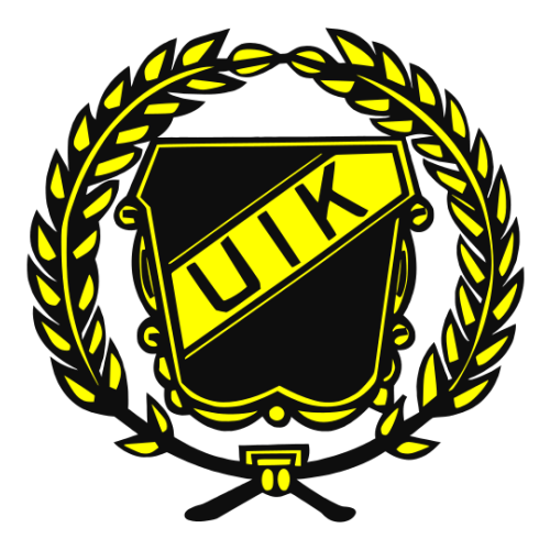 乌拉维克logo