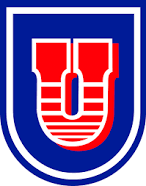 苏克雷大学logo