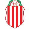 巴拉卡斯体育会后备队logo