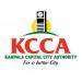 KCCA美洲豹女篮logo