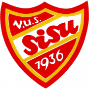 塞伊纳约基西苏logo