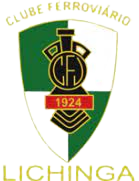 费罗瓦里奥利欣加logo