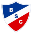 博卡斯logo