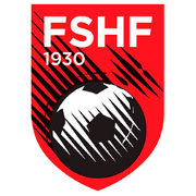 阿尔巴尼亚logo