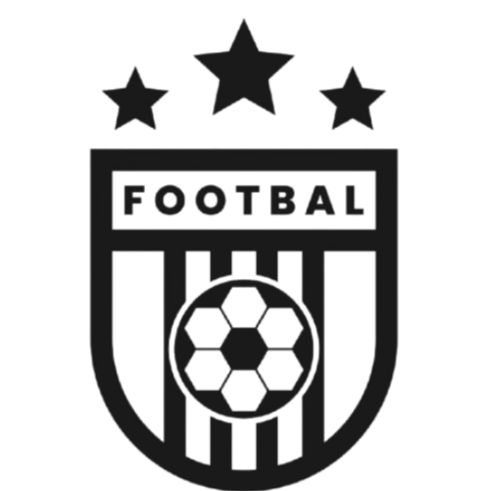 巴拉圭奥林匹克logo