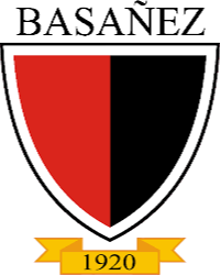 巴萨内斯logo