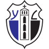 派瑞加女足logo