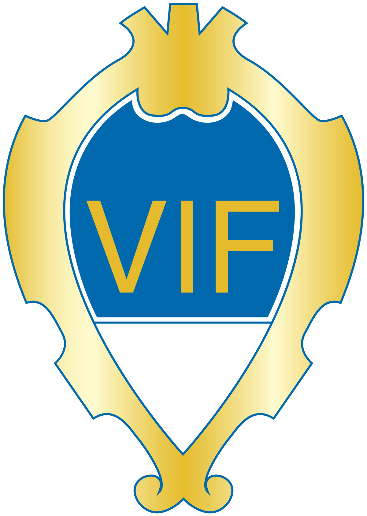 华纳斯堡斯logo