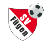 SV普贤logo
