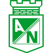 国民竞技U20logo
