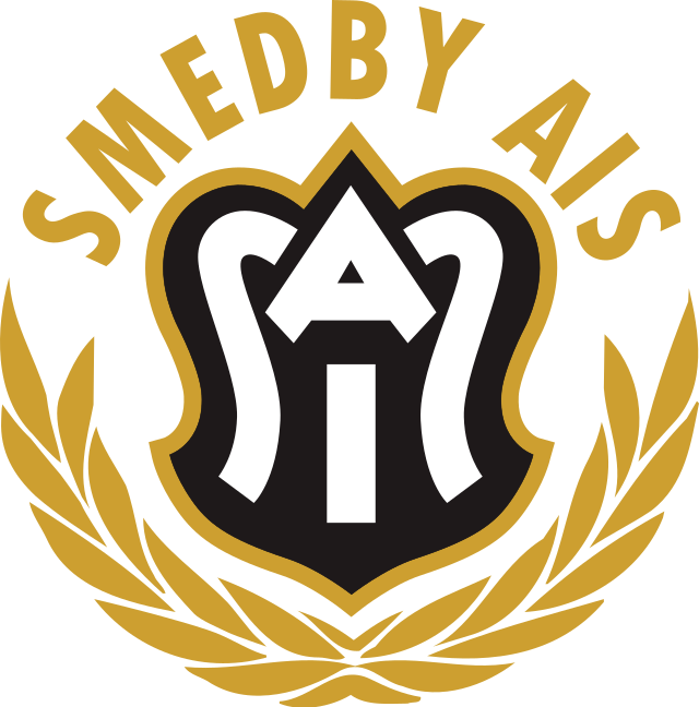 森姆比logo