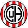 华莱联队logo