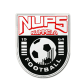 努普斯logo