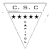 首都队logo