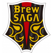 鹿岛酿造logo
