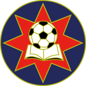 UC埃斯特雷拉logo