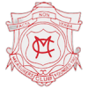 测量员俱乐部logo