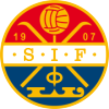 斯托姆加斯特B队logo