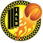 博尔赫斯logo