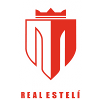 埃斯特利女篮logo