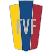 委内瑞拉logo