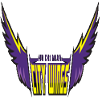 胡志明市飞翼logo