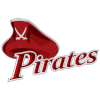 LPU海盗logo