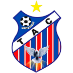 特林达德U20logo
