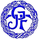 吉莫logo