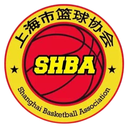 上海U22logo