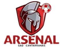 萨奥兵工厂logo