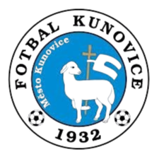 昆奴域斯logo