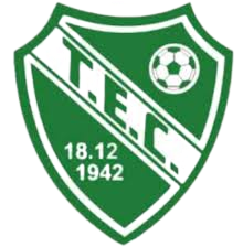 塔纳比U23logo