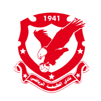 哈马先锋logo
