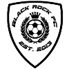布莱克罗克logo