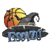 埃斯卡苏logo