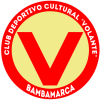 沃兰特logo