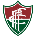 弗鲁米嫩塞德U20logo